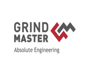 Grind-master