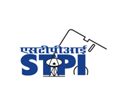 STPI