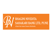 bhagini-nivedita-sahakari-bank