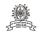 sopankaka-sahakari-bank