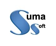 suma-soft