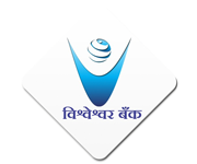 vishweshwar-bank