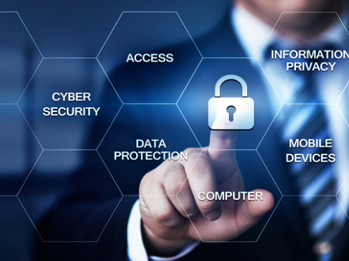 Why Unisoft